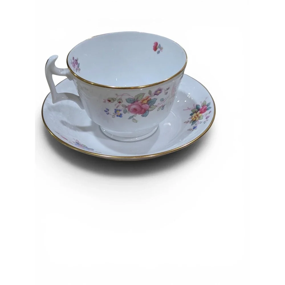 Spode Copeland 